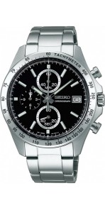 Seiko SBTR005