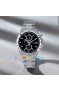 Seiko SBTR005