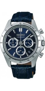 Seiko SBTR019