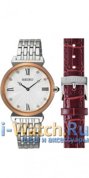 Seiko SFQ798P1