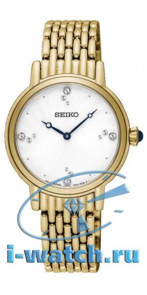 Seiko SFQ804P1