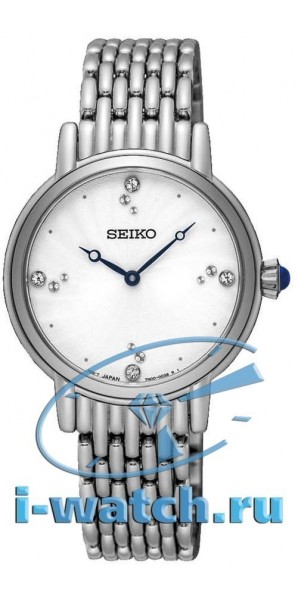 Seiko SFQ805P1