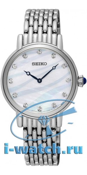 Seiko SFQ807P1
