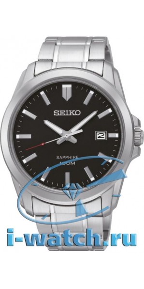 Seiko SGEH49P1