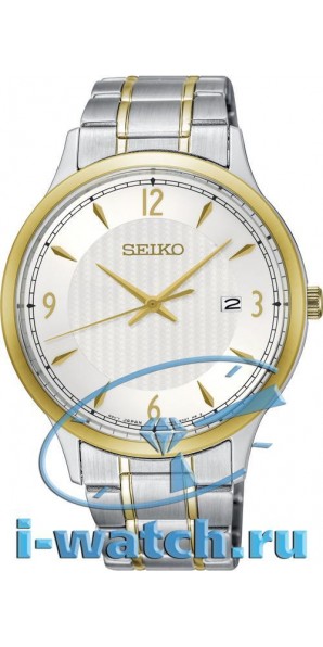 Seiko SGEH82P1