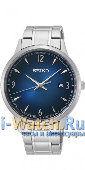 Seiko SGEH89P1