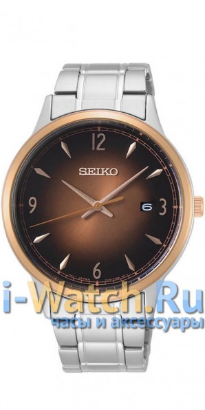 Seiko SGEH90P1