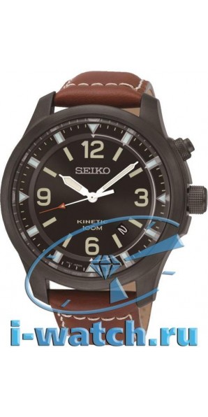 Seiko SKA691P1