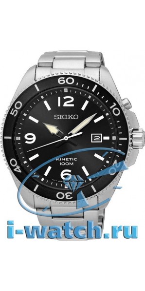 Seiko SKA747P1