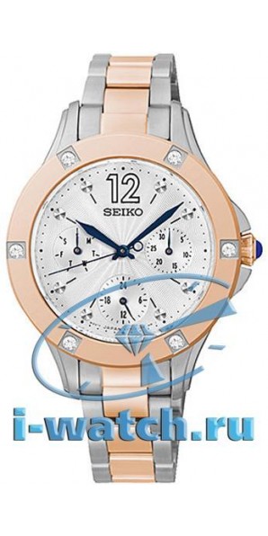 Seiko SKY670P1