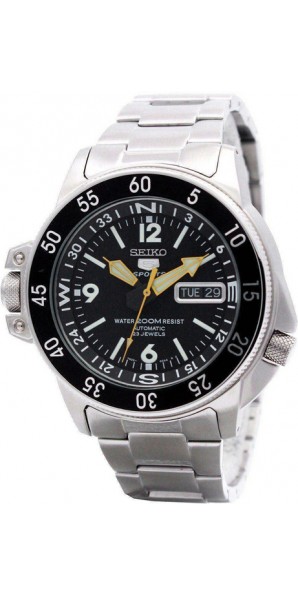 Seiko SKZ211K1