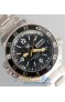 Seiko SKZ211K1