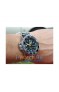 Seiko SKZ211K1