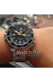 Seiko SKZ211K1