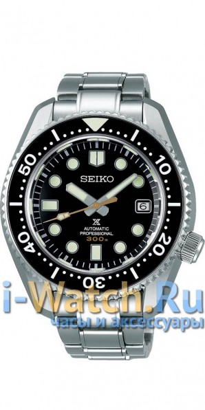 Seiko SLA021J1