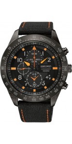 Seiko SNDH45P1