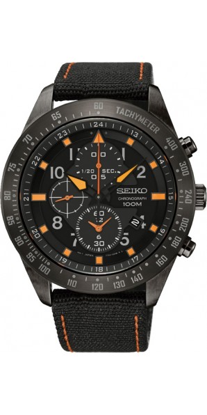 Seiko SNDH45P1