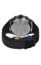 Seiko SNDH45P1