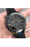 Seiko SNDH45P1