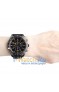 Seiko SNDH45P1