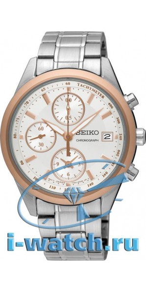 Seiko SNDV56P1