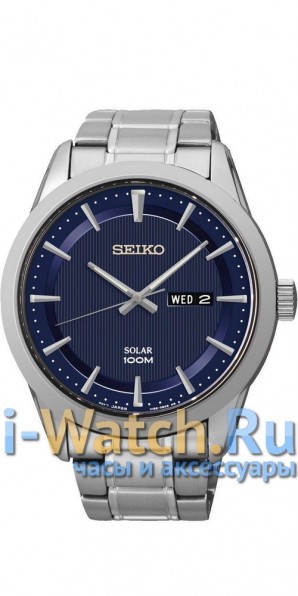 Seiko SNE361P1S