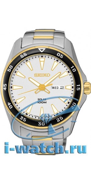 Seiko SNE394P1S