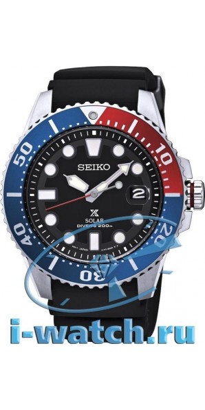 Seiko SNE439P1