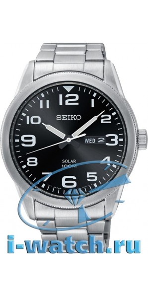 Seiko SNE471P1S
