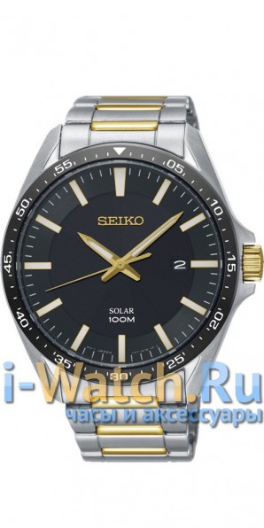 Seiko SNE485P1