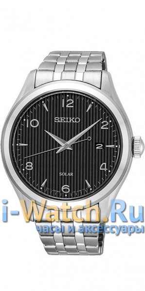 Seiko SNE489P1