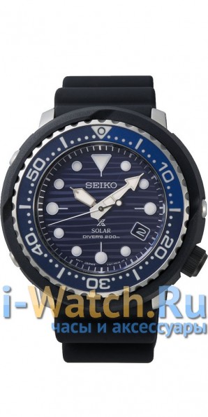 Seiko SNE518P1