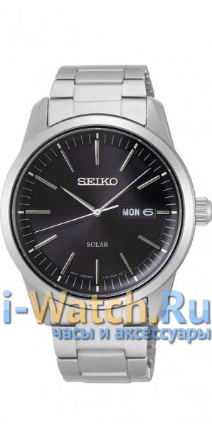 Seiko SNE527P1S
