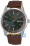 SNE529P1 Seiko SNE529P1