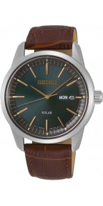 Seiko SNE529P1 Seiko SNE529P1