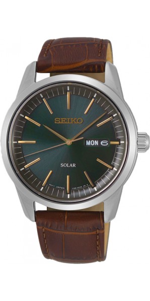 Seiko SNE529P1 Seiko SNE529P1