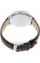 SNE529P1 Seiko SNE529P1
