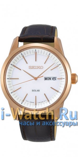 Seiko SNE530P1S
