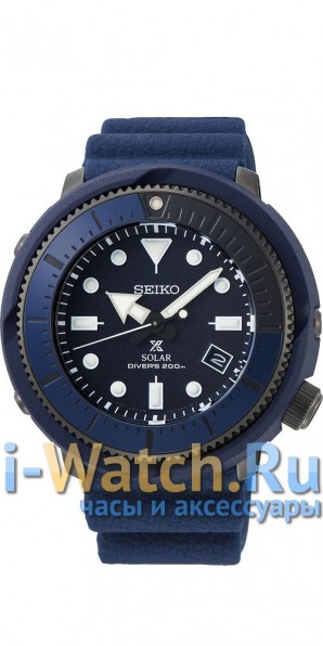Seiko SNE533P1