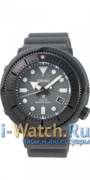 Seiko SNE537P1
