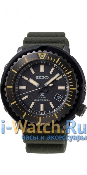 Seiko SNE543P1