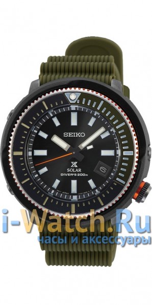 Seiko SNE547P1