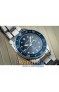 Seiko SNE585P1
