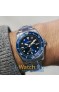 Seiko SNE585P1