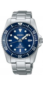 Seiko SNE585P1