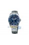 Seiko SNE585P1
