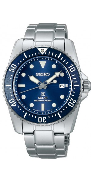 Seiko SNE585P1