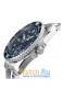 Seiko SNE585P1