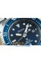 Seiko SNE585P1