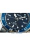 Seiko SNE585P1